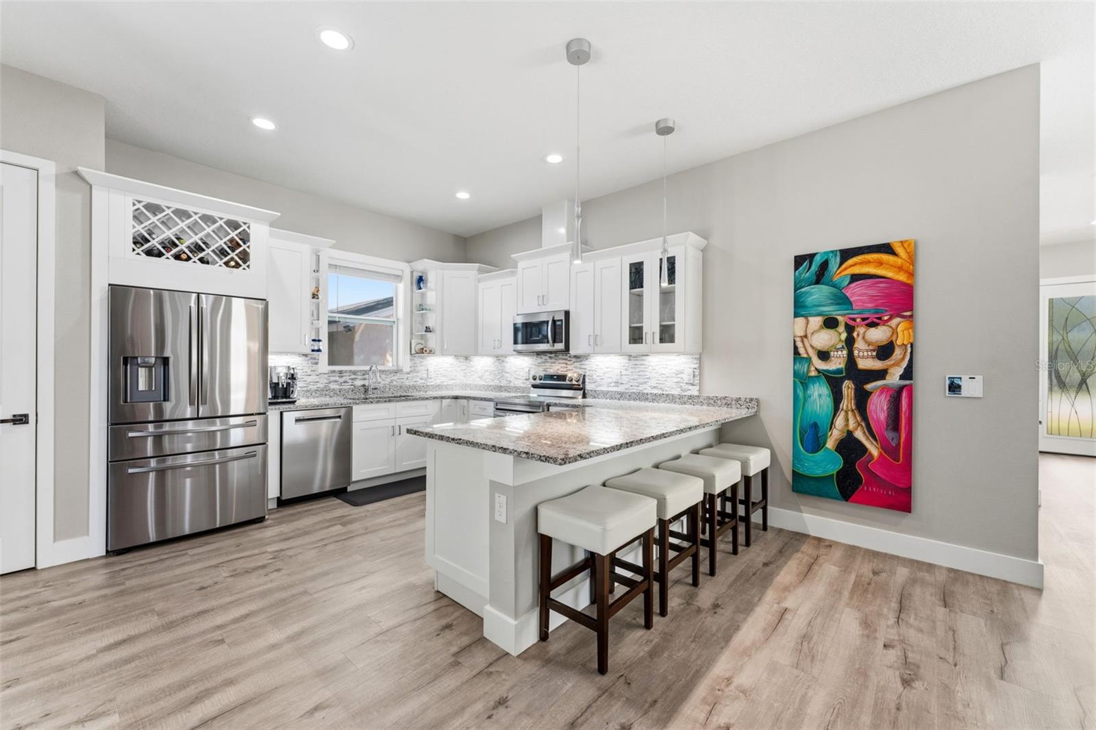 112 Sligh, Tampa, FL 33604