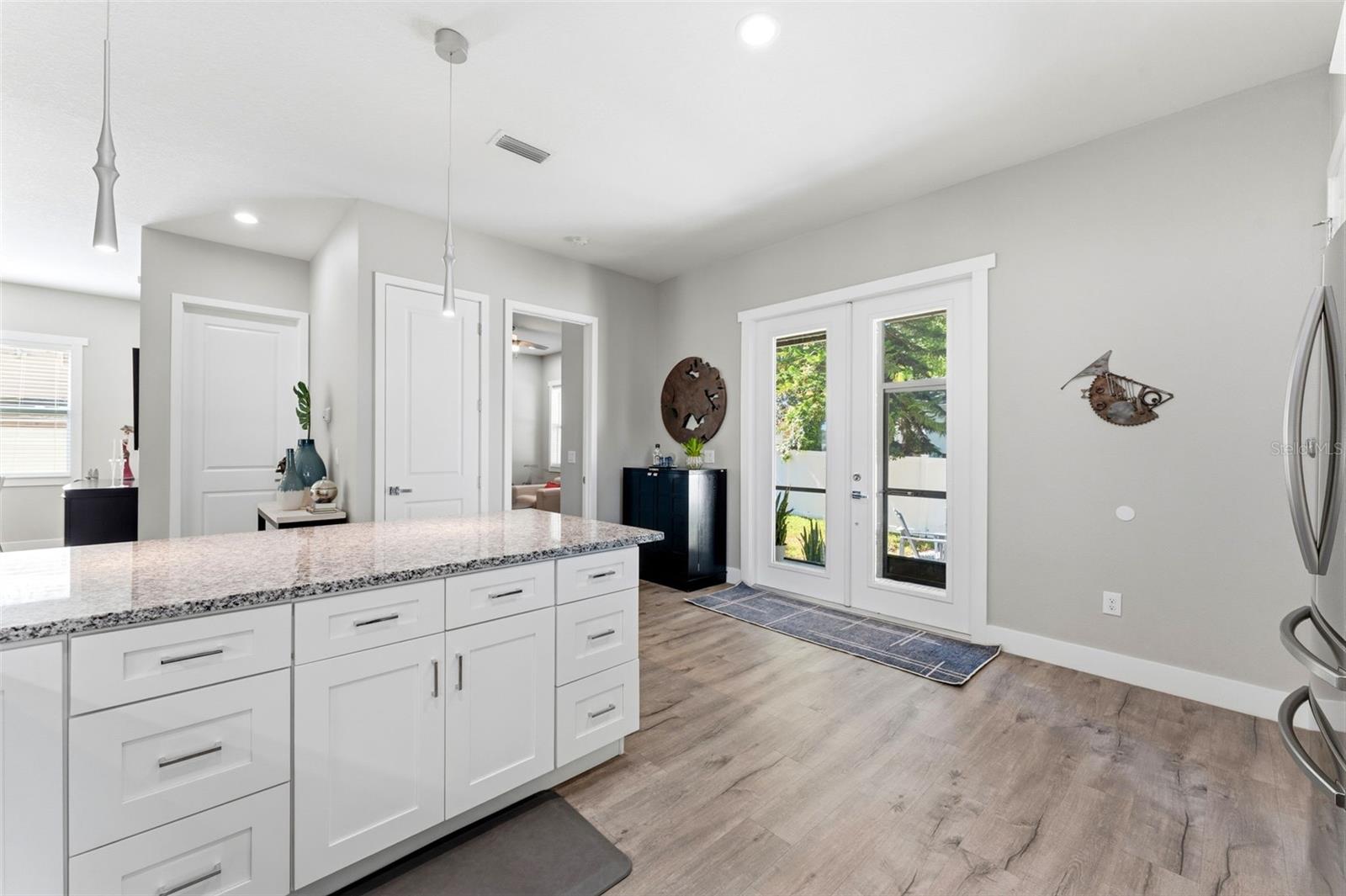 112 Sligh, Tampa, FL 33604