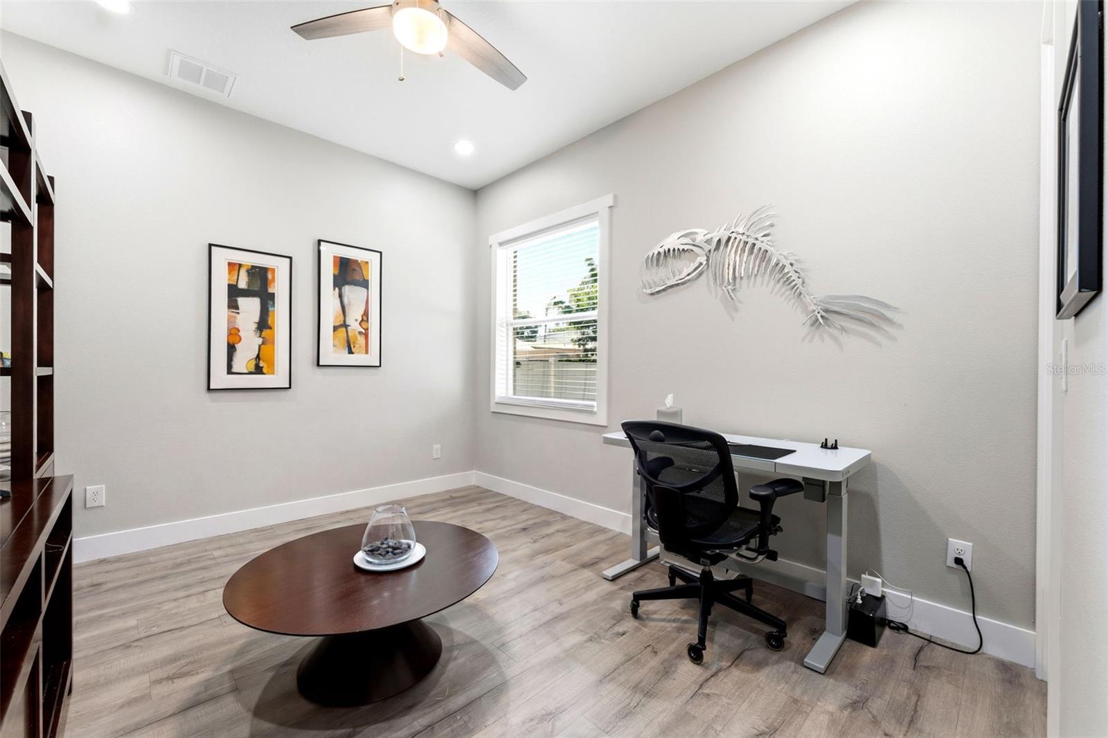 112 Sligh, Tampa, FL 33604