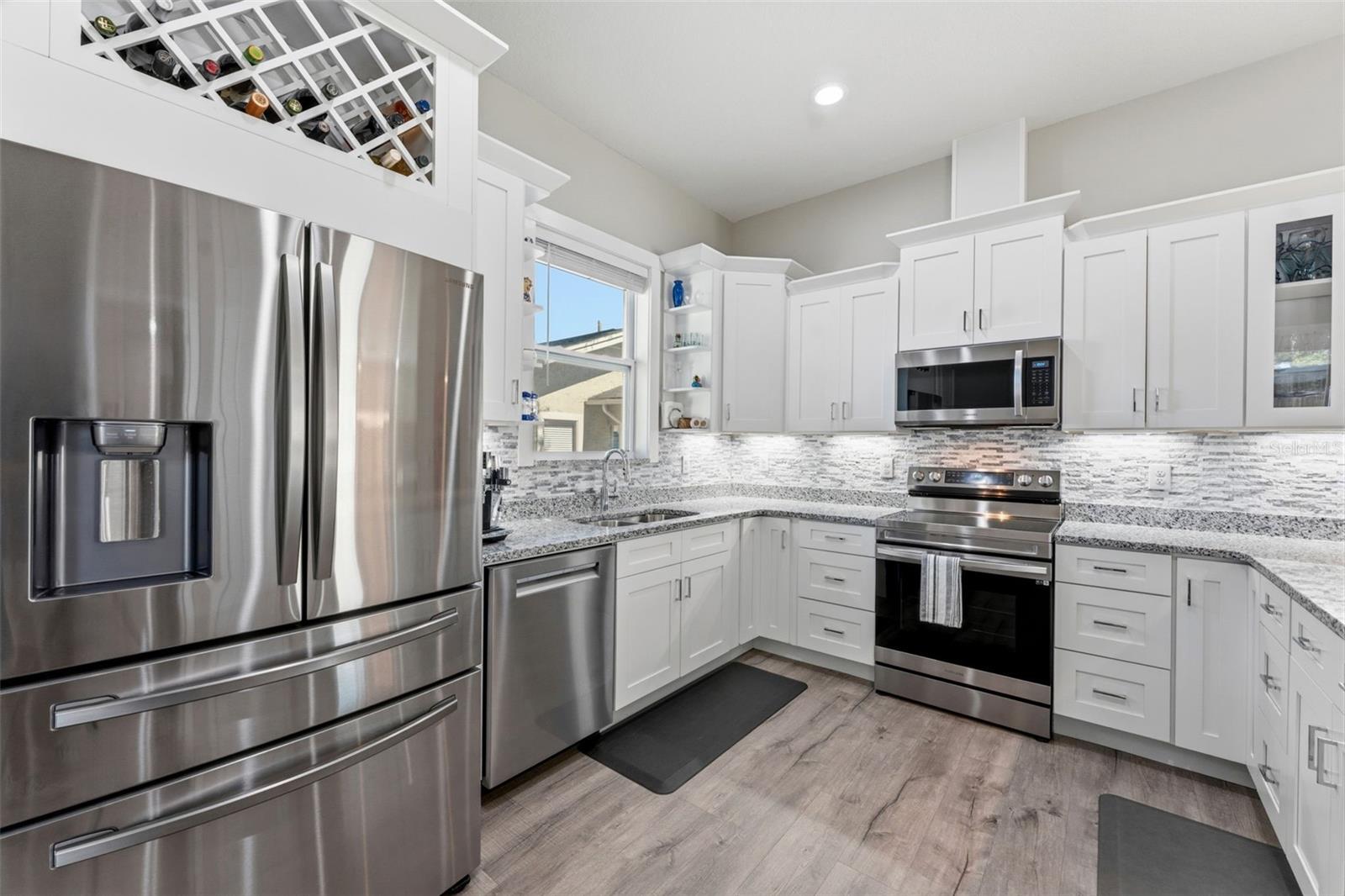 112 Sligh, Tampa, FL 33604