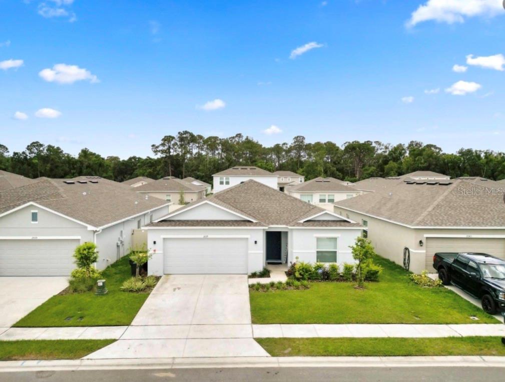 2039 Rosewood, Lakeland, FL 33810