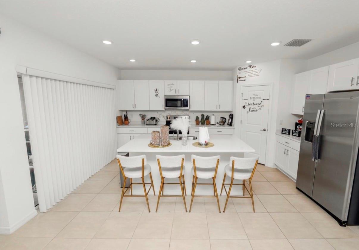 2039 Rosewood, Lakeland, FL 33810