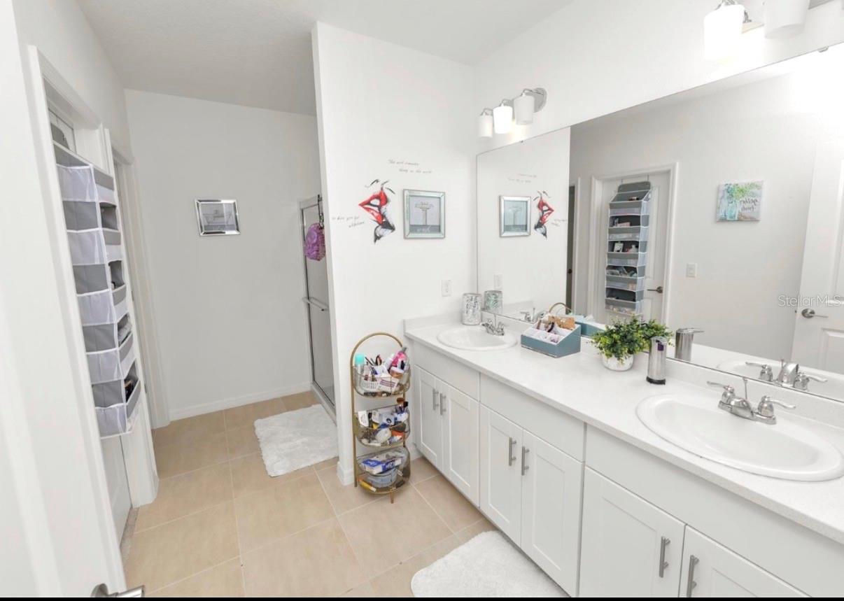 2039 Rosewood, Lakeland, FL 33810