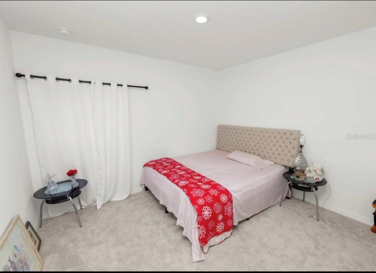 2039 Rosewood, Lakeland, FL 33810