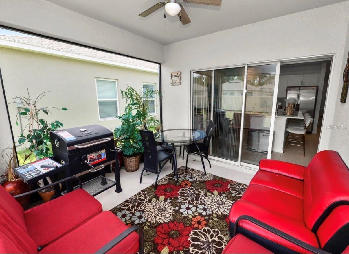 2039 Rosewood, Lakeland, FL 33810