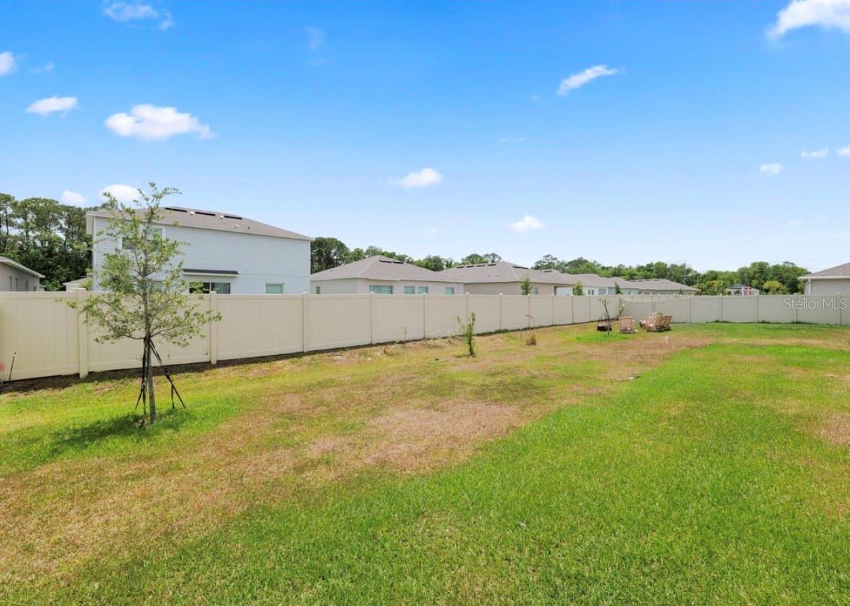 2039 Rosewood, Lakeland, FL 33810