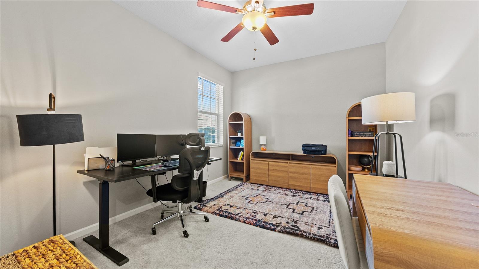 891 Jetway, Orange City, FL 32763