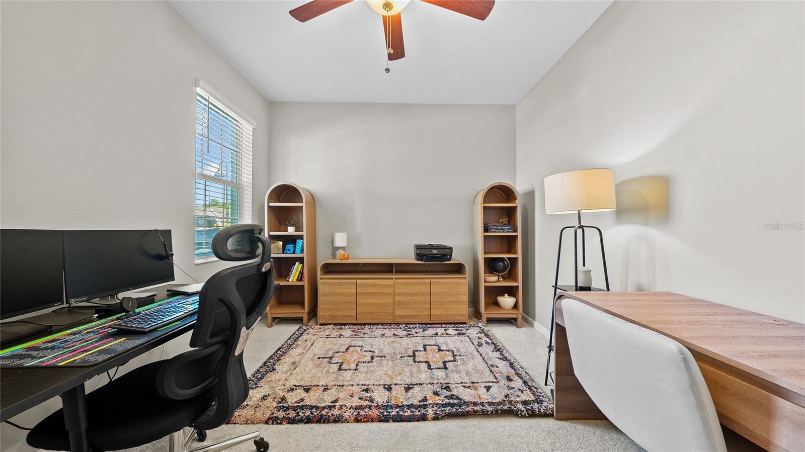 891 Jetway, Orange City, FL 32763