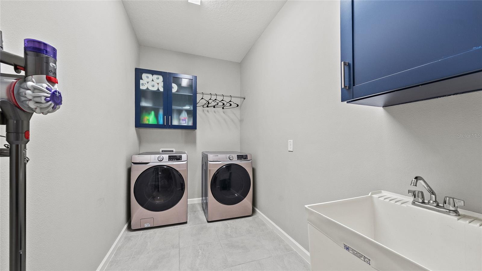891 Jetway, Orange City, FL 32763