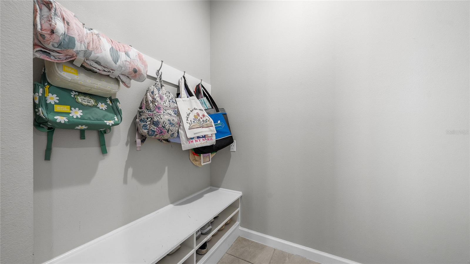 891 Jetway, Orange City, FL 32763