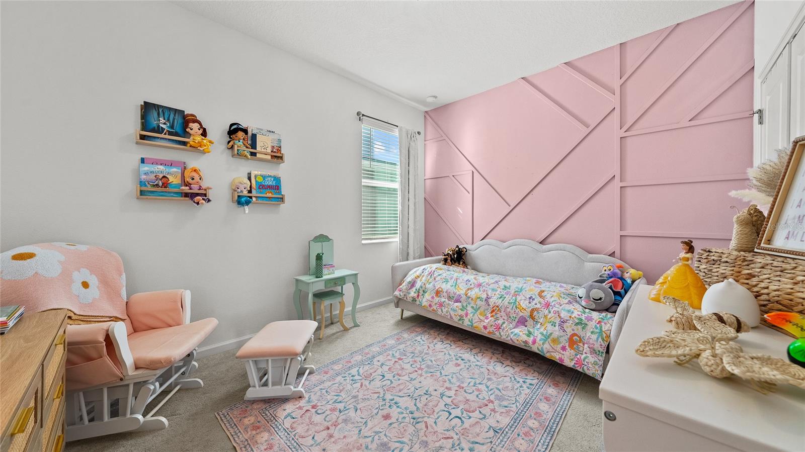 891 Jetway, Orange City, FL 32763