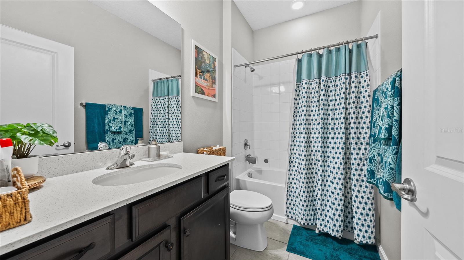 891 Jetway, Orange City, FL 32763