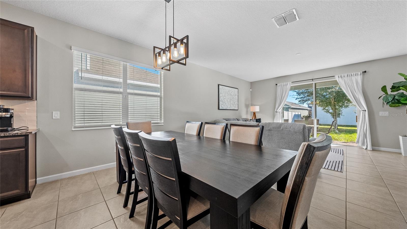 891 Jetway, Orange City, FL 32763
