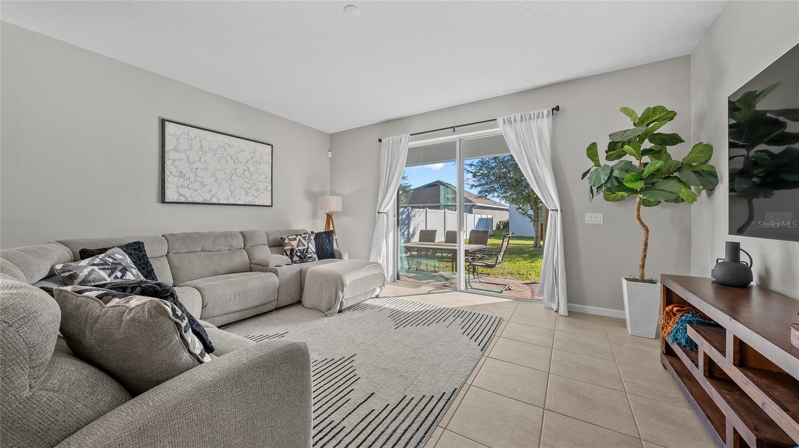 891 Jetway, Orange City, FL 32763