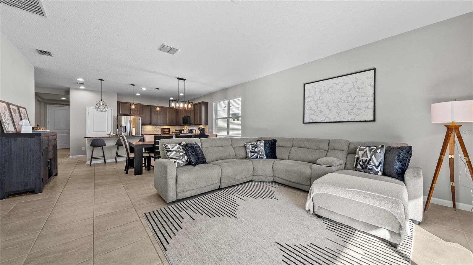 891 Jetway, Orange City, FL 32763