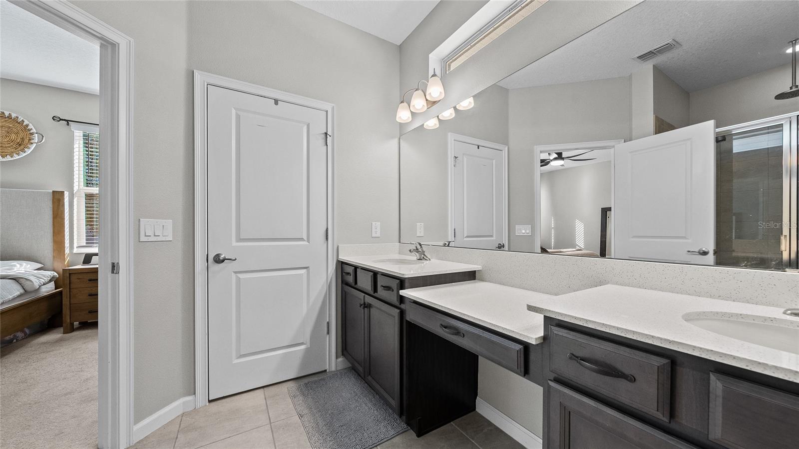 891 Jetway, Orange City, FL 32763