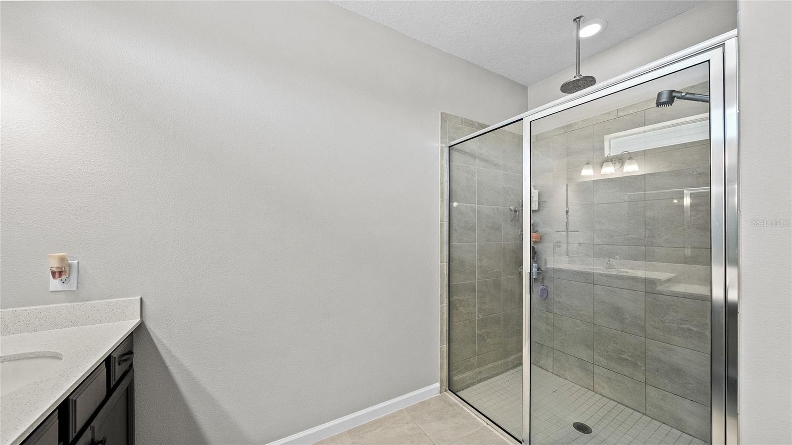 891 Jetway, Orange City, FL 32763