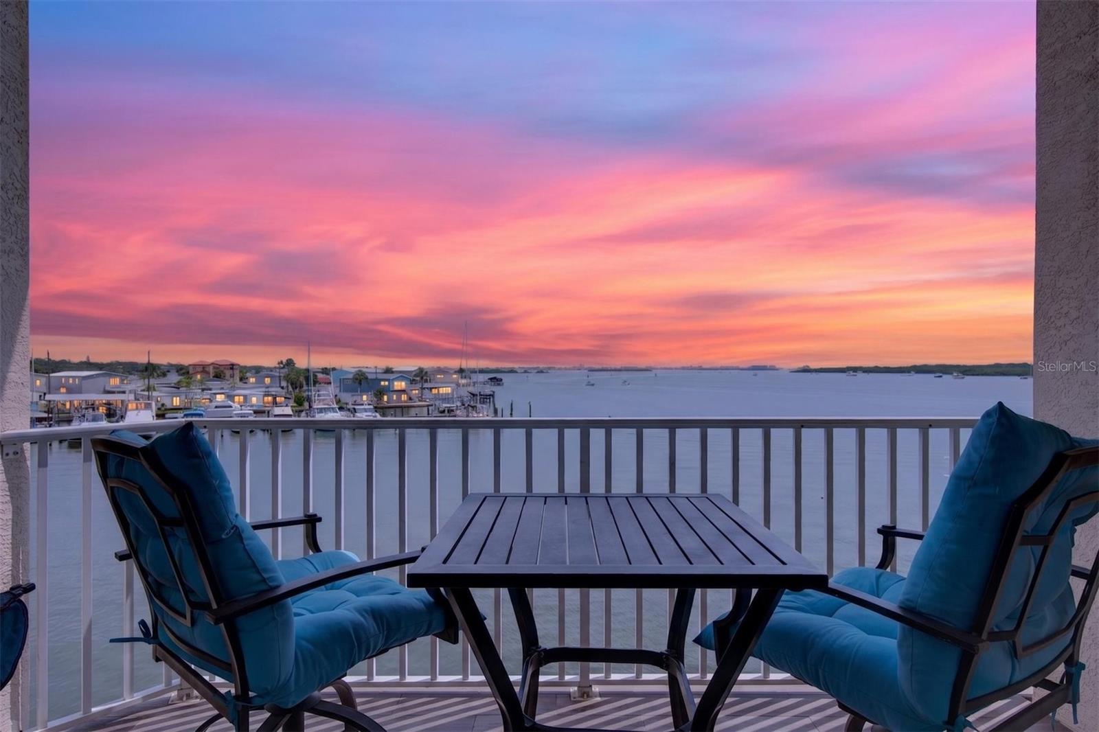 8800 Bay Pines Unit 216, St Petersburg, FL 33709