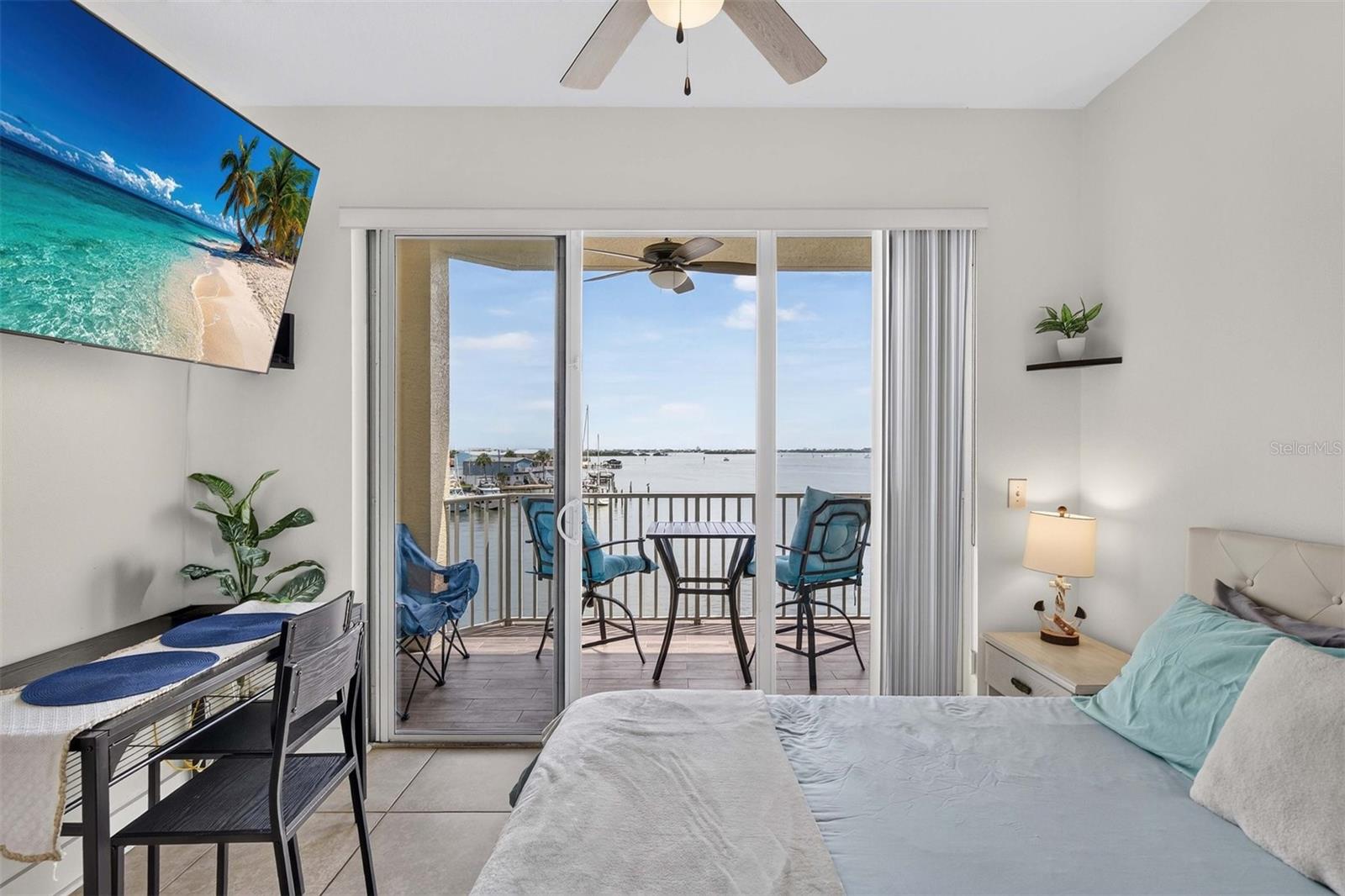 8800 Bay Pines Unit 216, St Petersburg, FL 33709