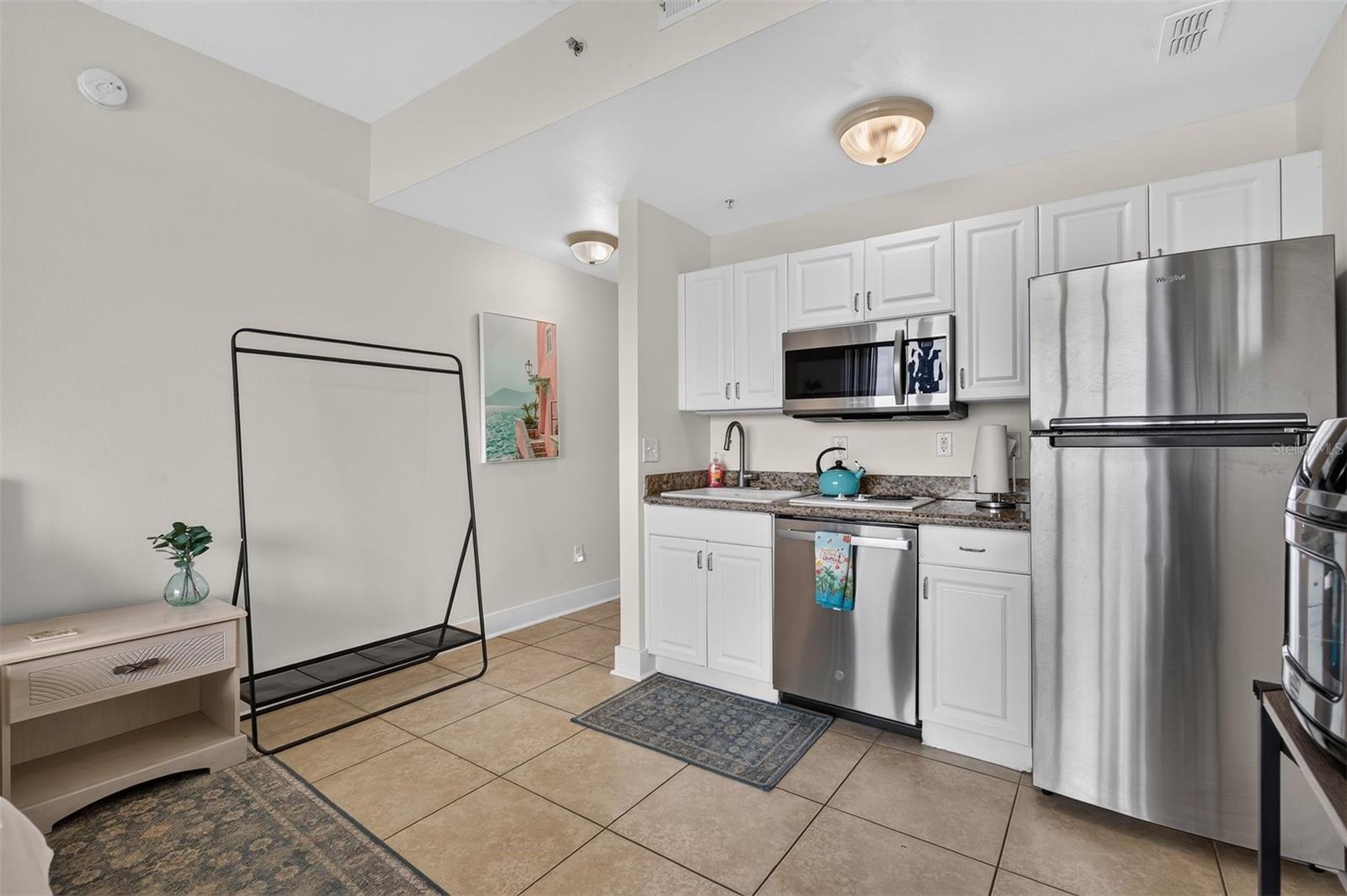 8800 Bay Pines Unit 216, St Petersburg, FL 33709