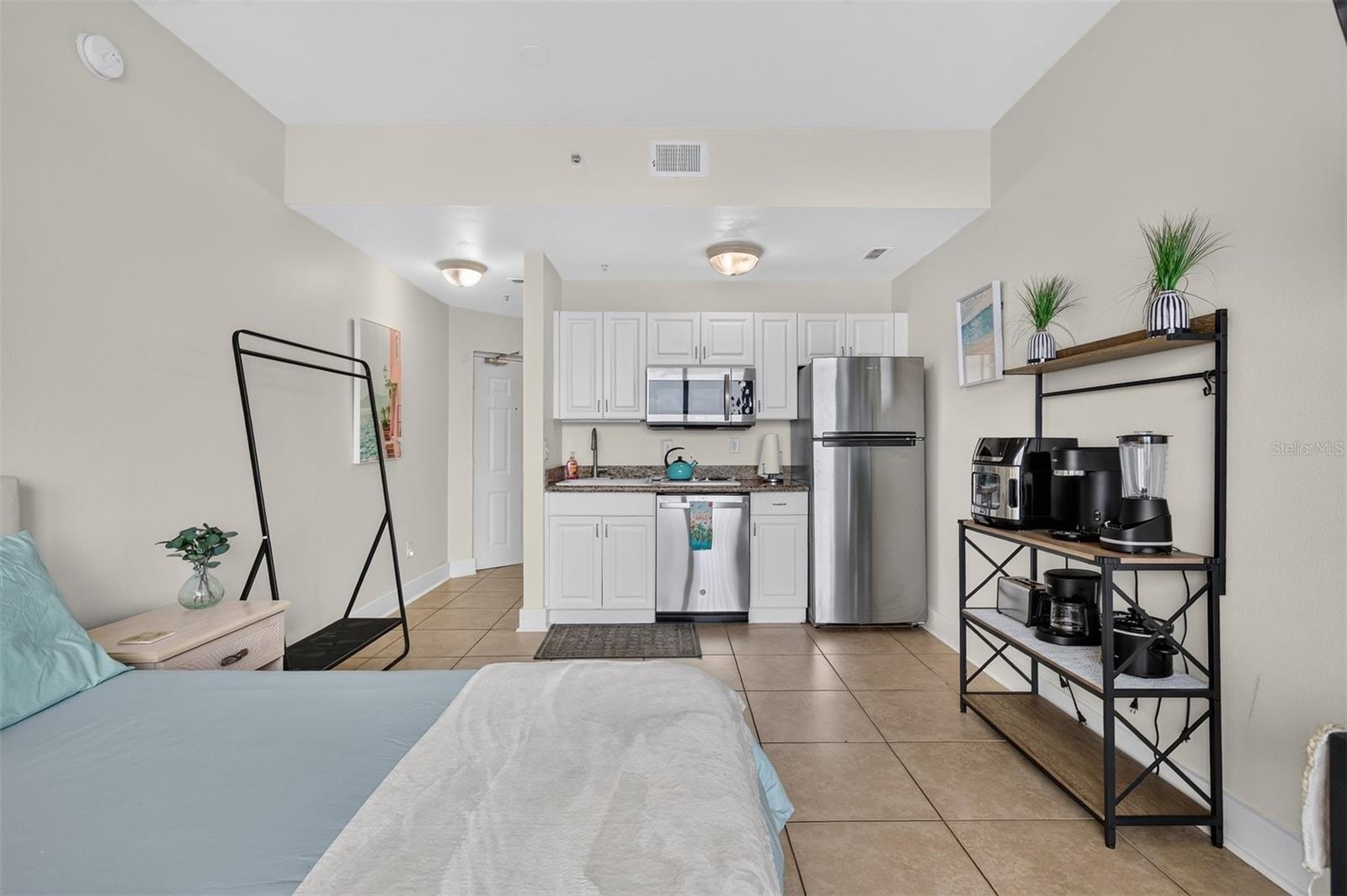 8800 Bay Pines Unit 216, St Petersburg, FL 33709