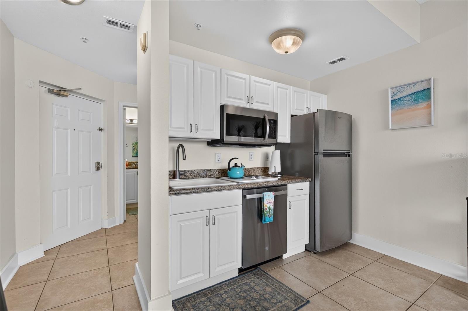 8800 Bay Pines Unit 216, St Petersburg, FL 33709