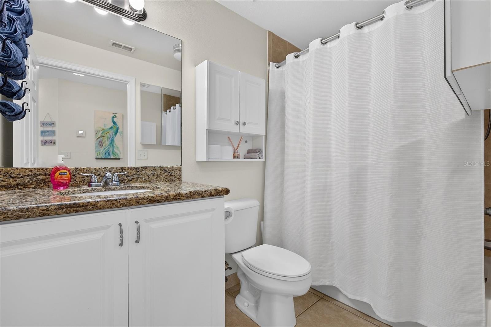 8800 Bay Pines Unit 216, St Petersburg, FL 33709