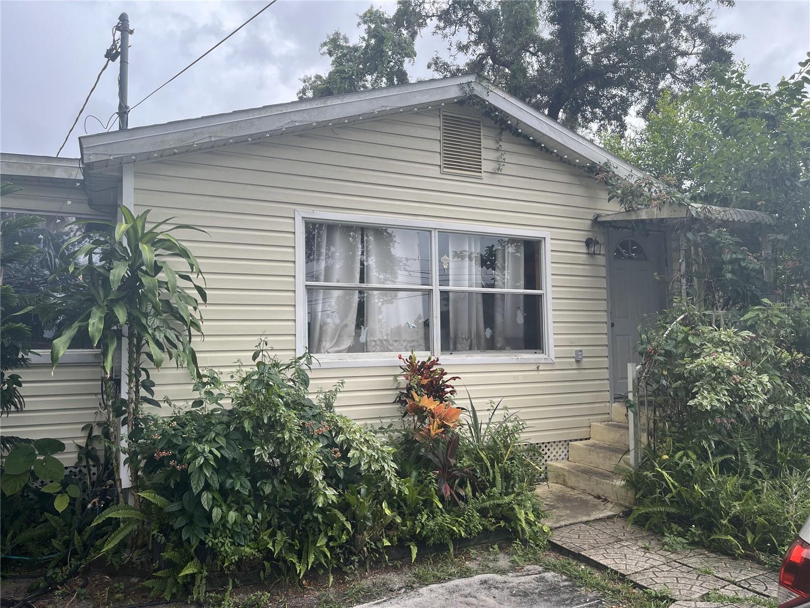 1127 Auburn, Clearwater, FL 33756