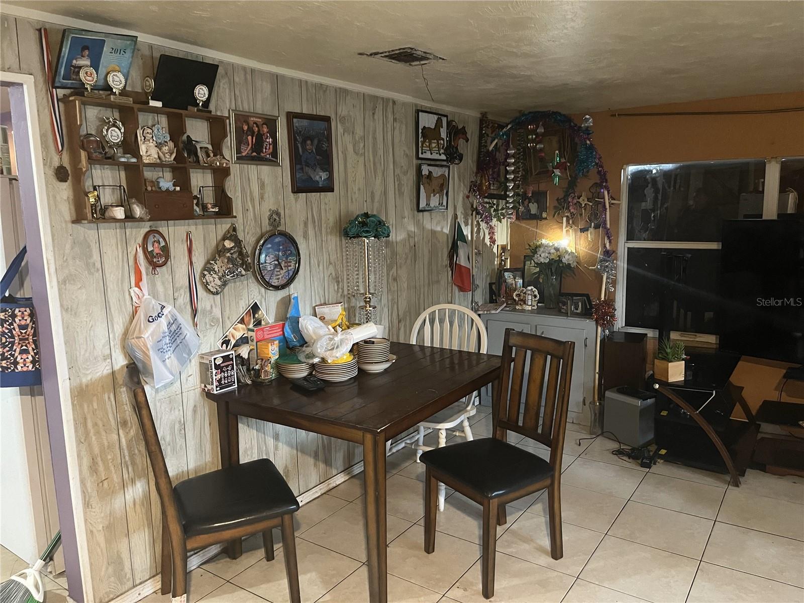 1127 Auburn, Clearwater, FL 33756