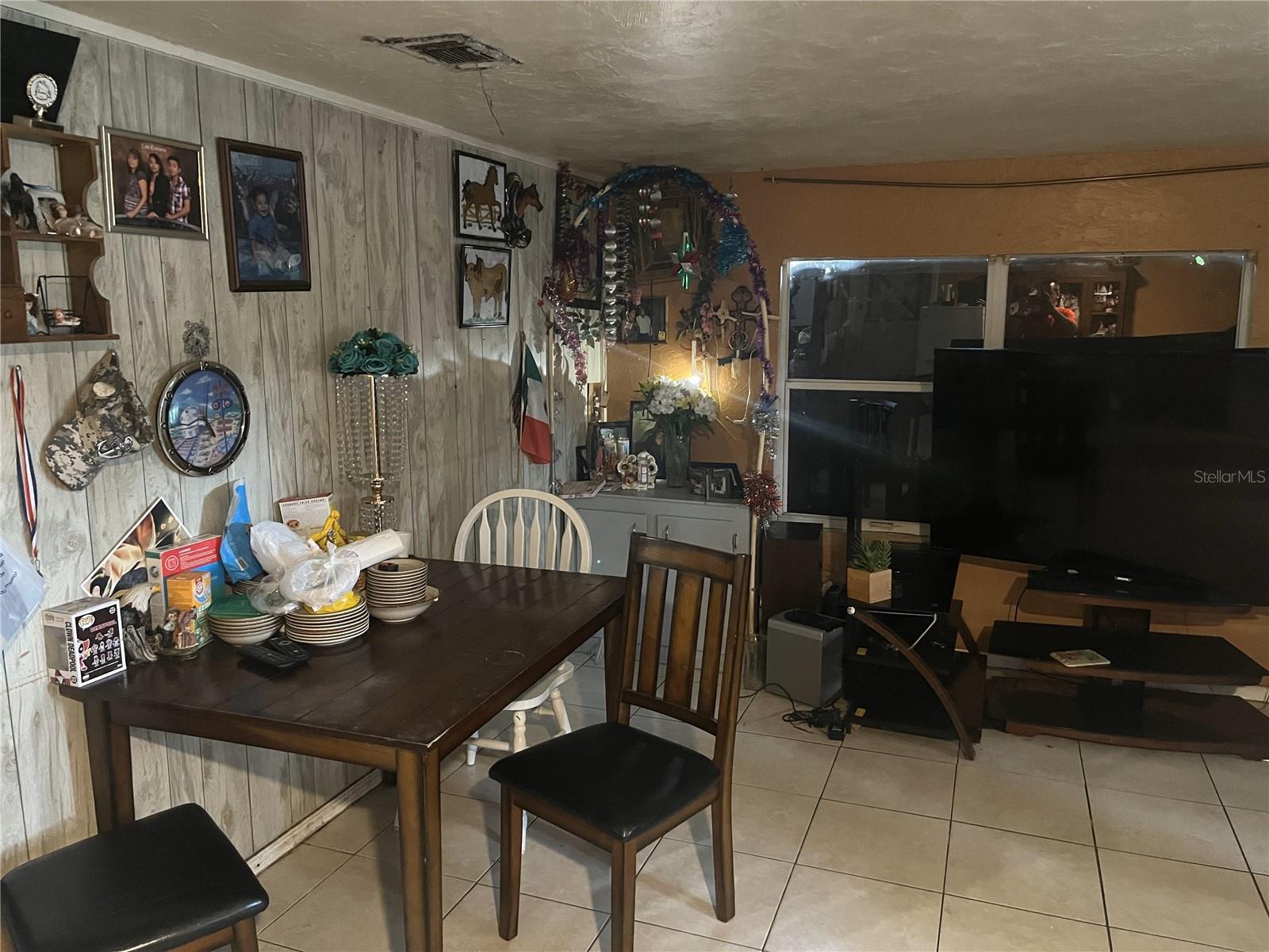 1127 Auburn, Clearwater, FL 33756