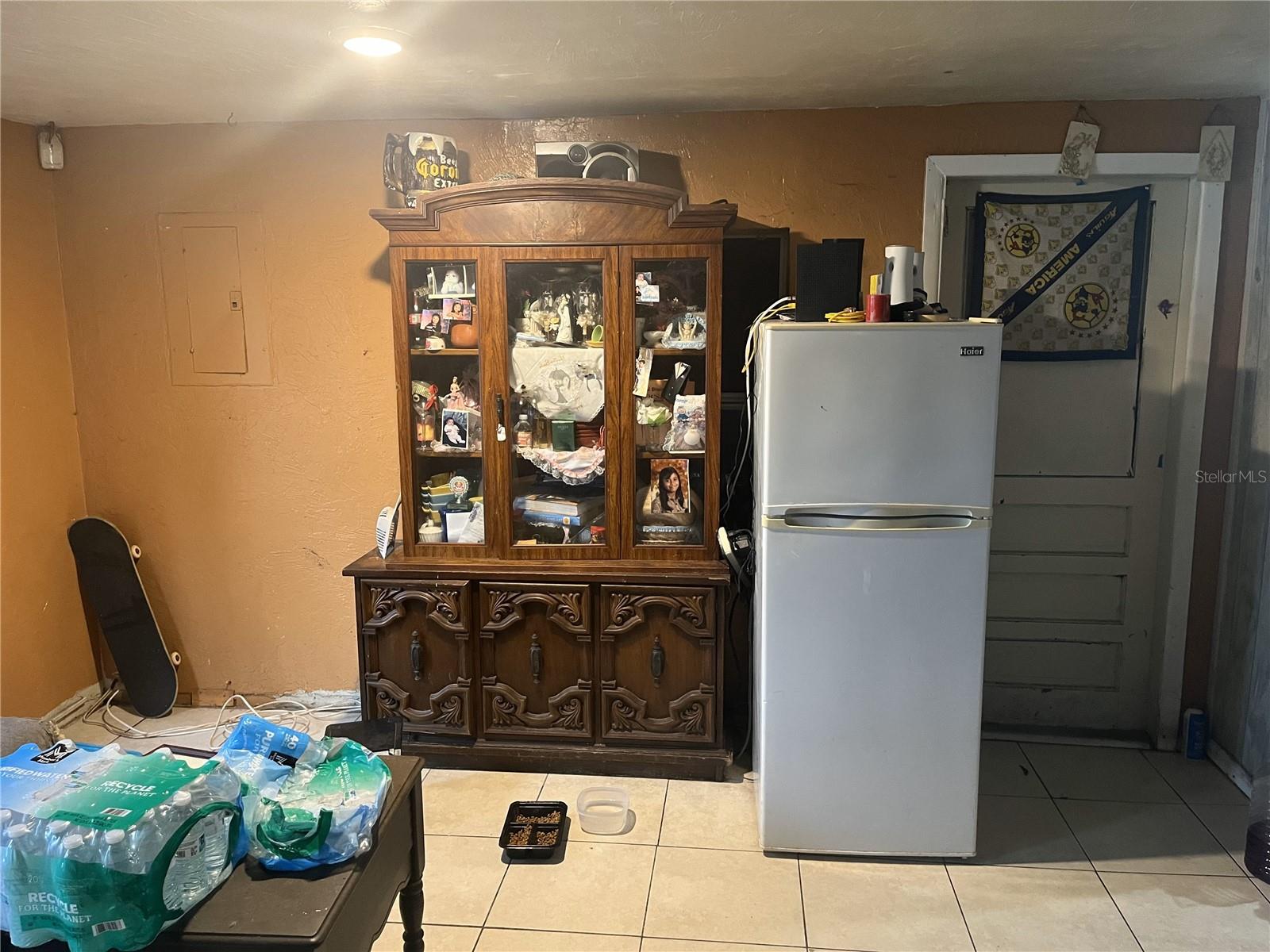 1127 Auburn, Clearwater, FL 33756