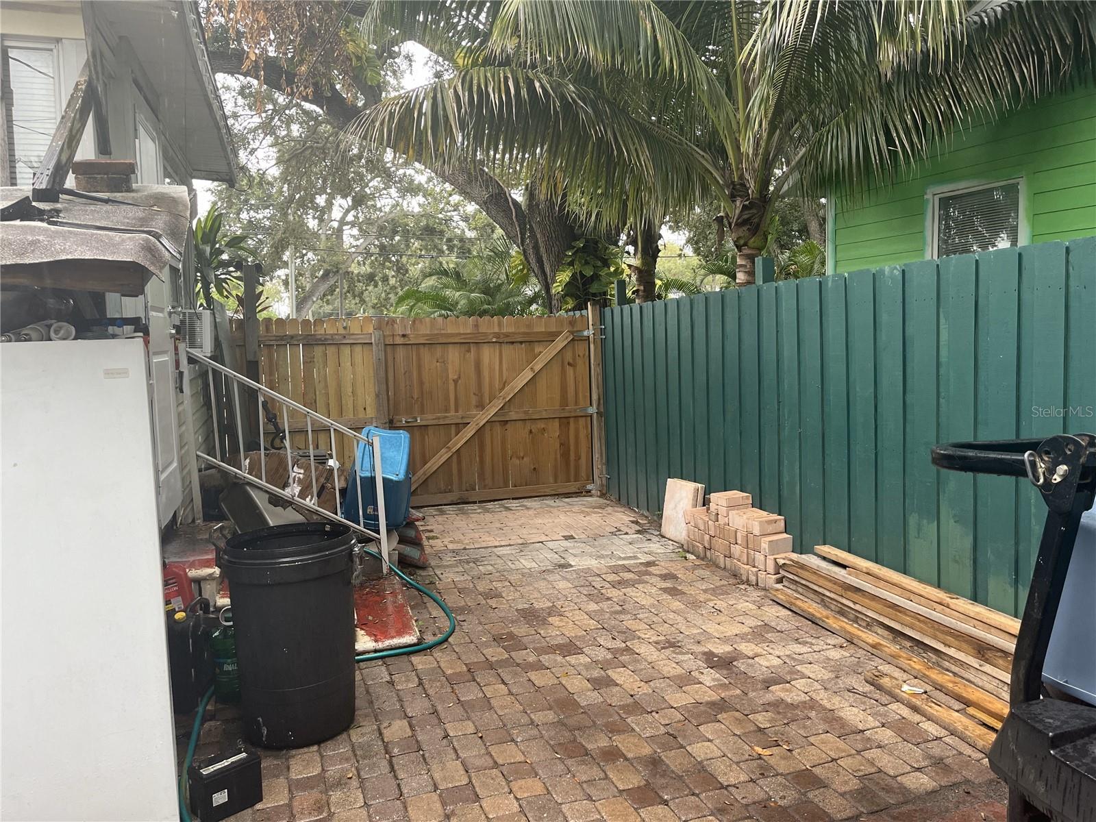 1127 Auburn, Clearwater, FL 33756