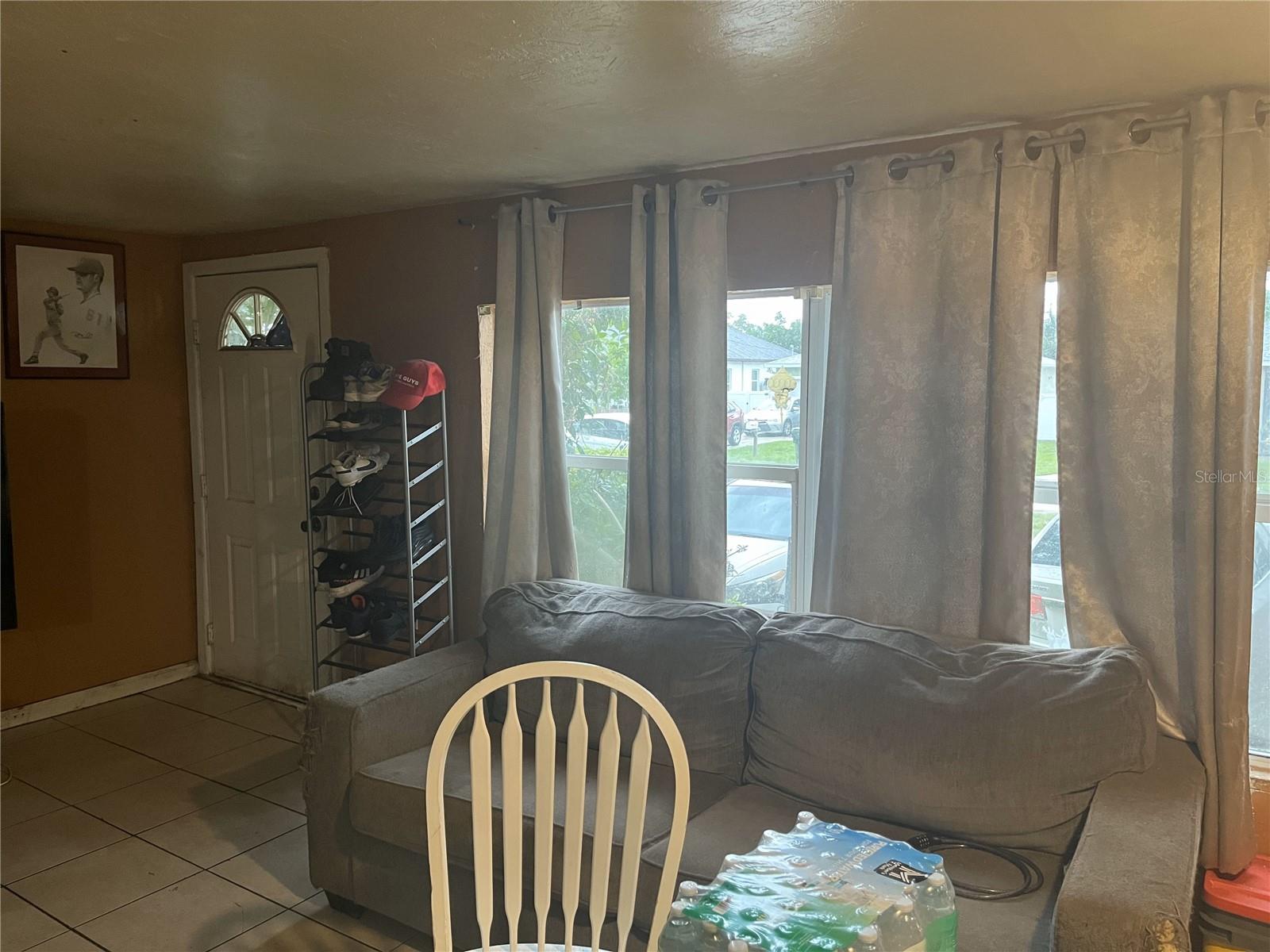 1127 Auburn, Clearwater, FL 33756