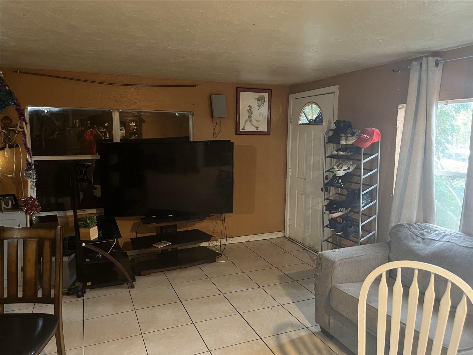 1127 Auburn, Clearwater, FL 33756