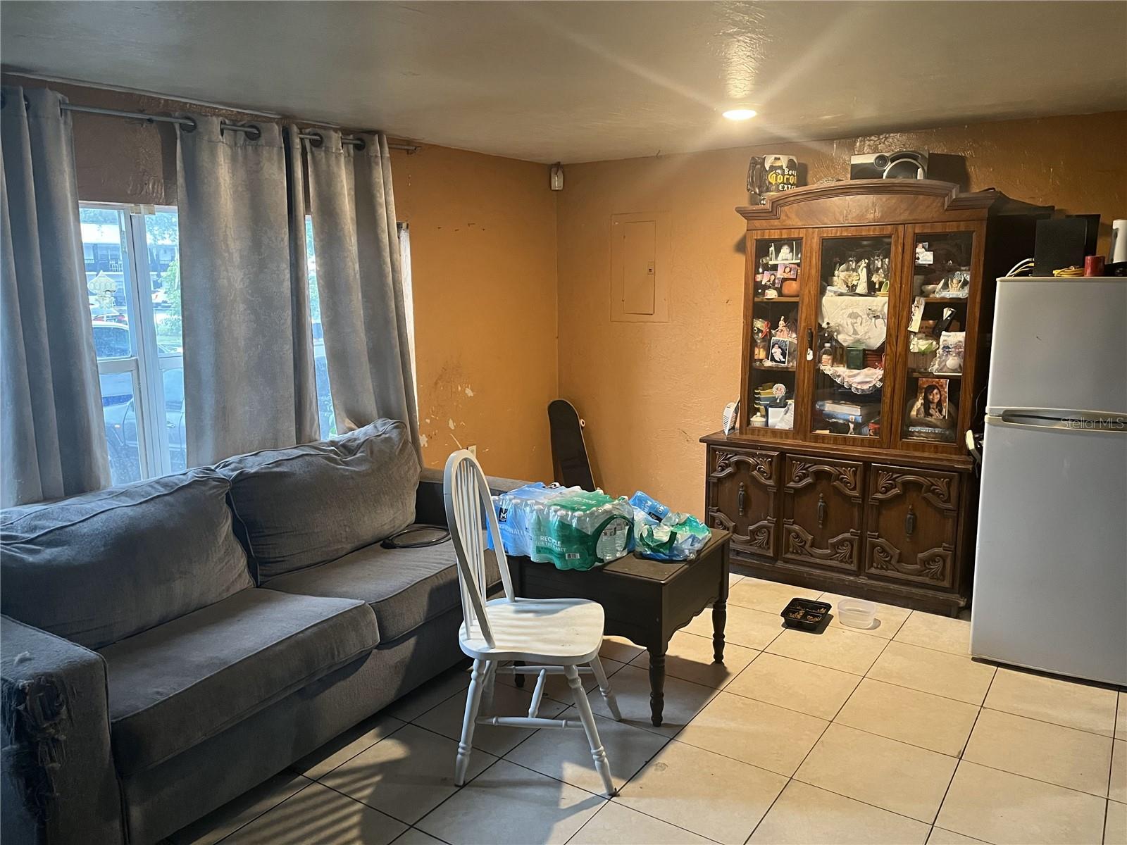 1127 Auburn, Clearwater, FL 33756