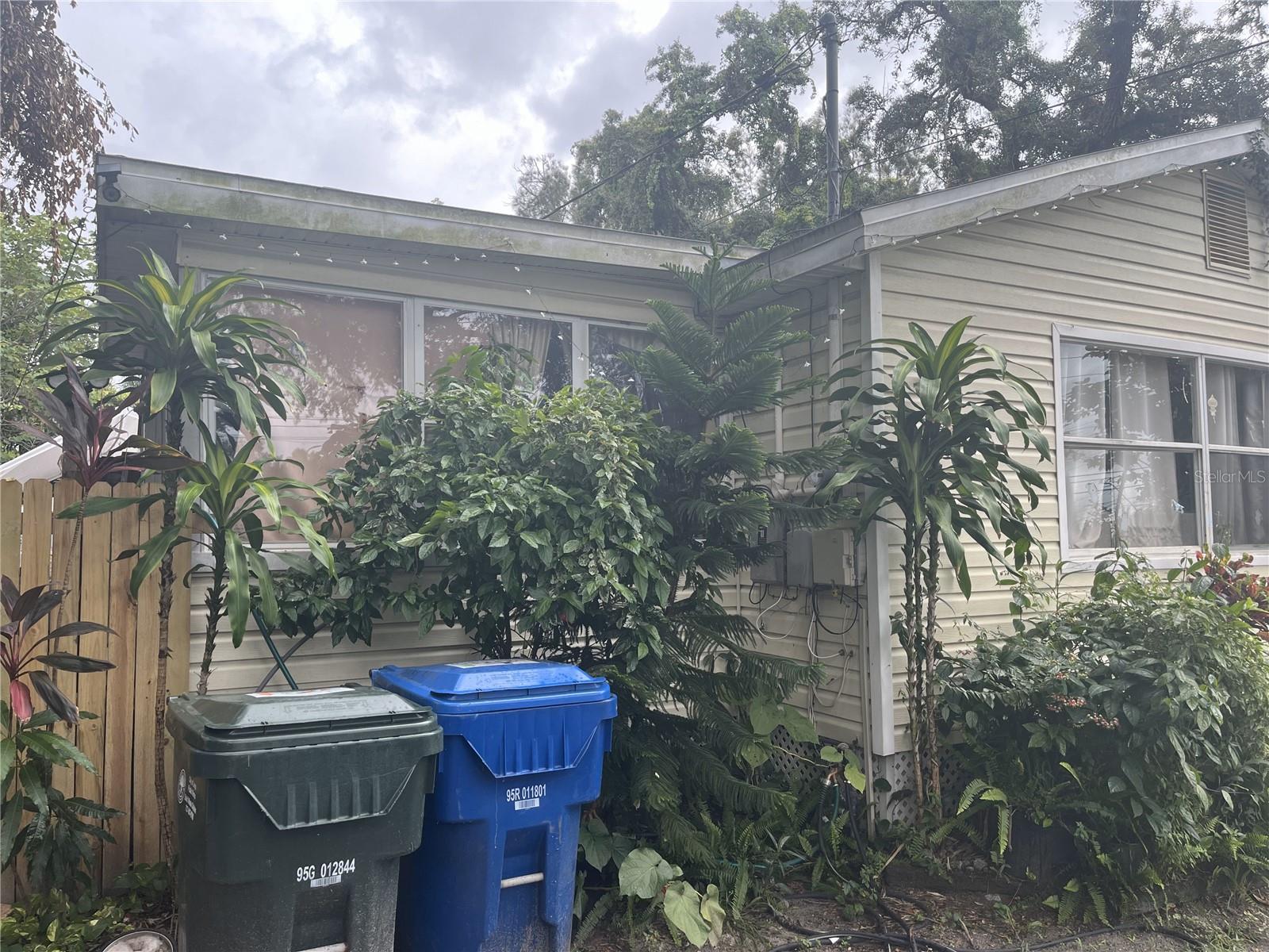 1127 Auburn, Clearwater, FL 33756