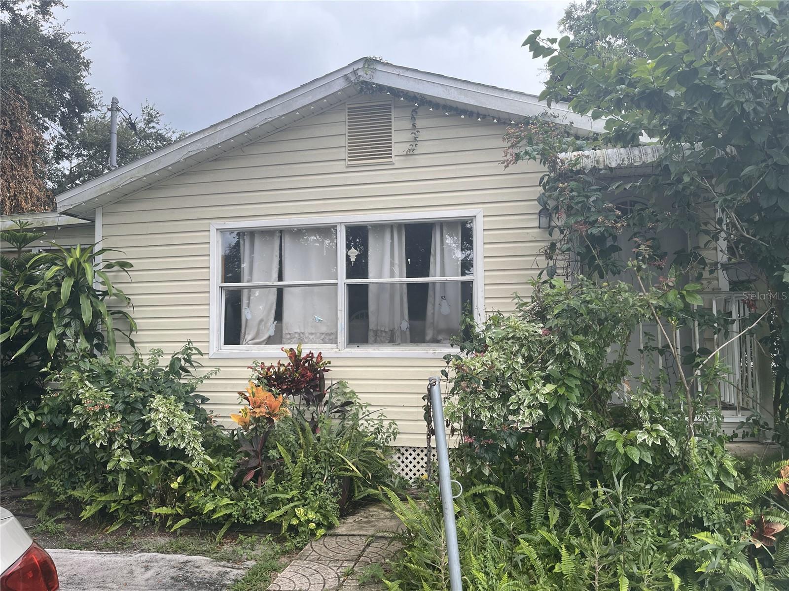 1127 Auburn, Clearwater, FL 33756
