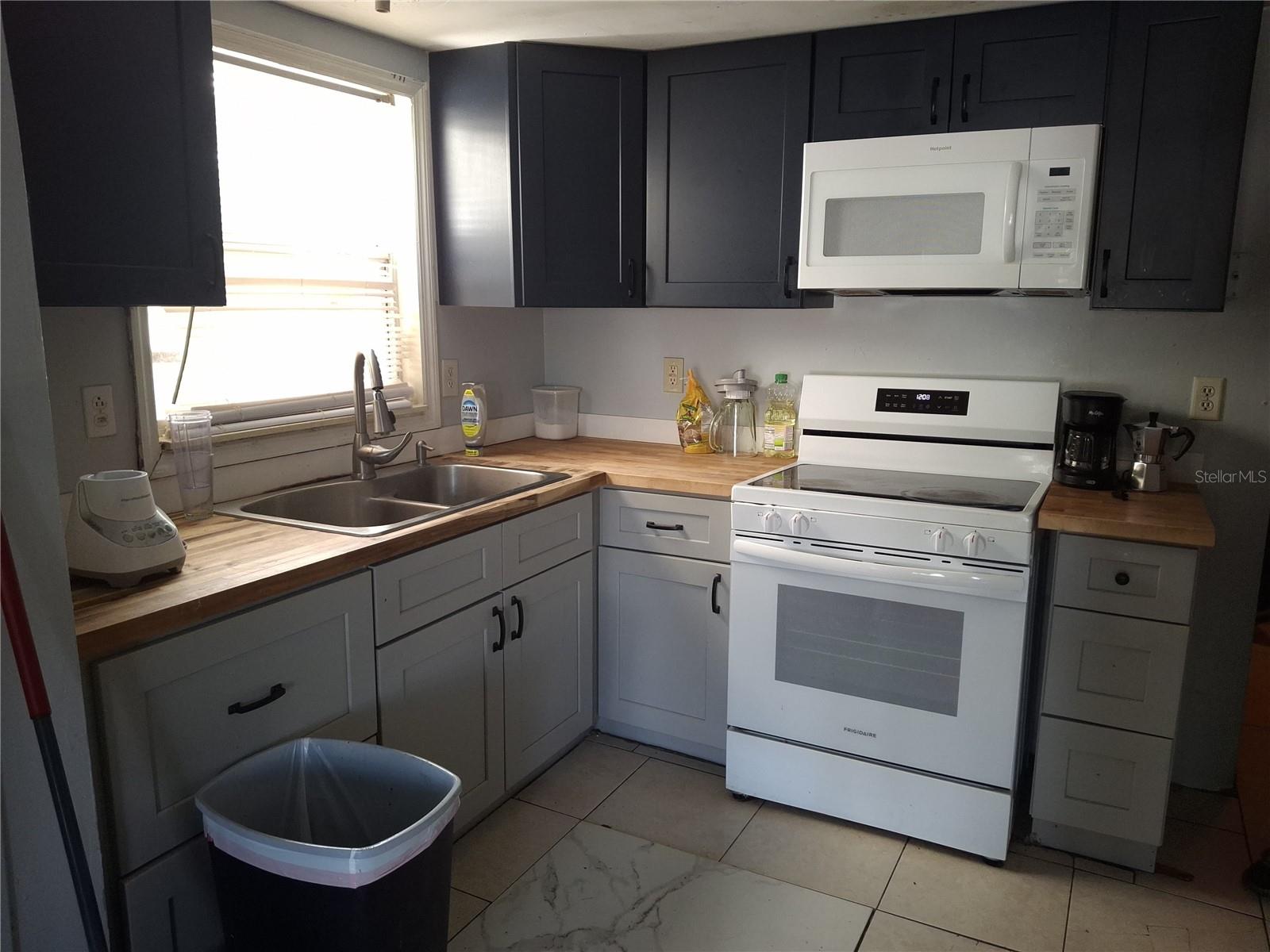 1127 Auburn, Clearwater, FL 33756