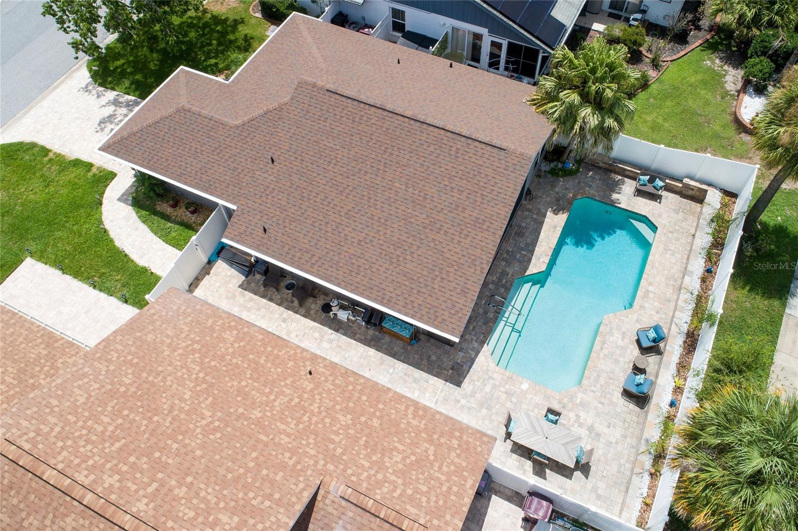 2680 Shadybranch, Orlando, FL 32822