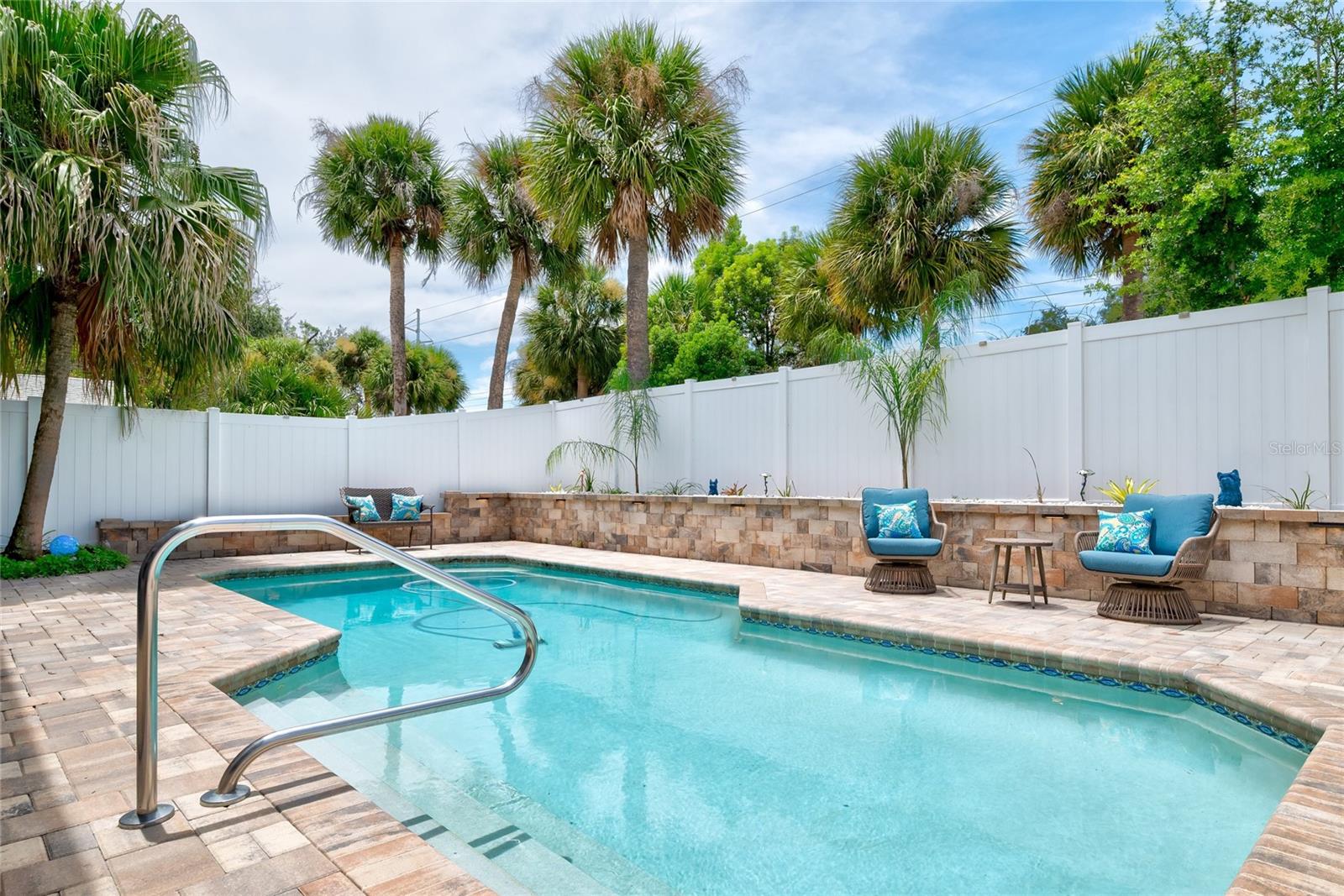 2680 Shadybranch, Orlando, FL 32822