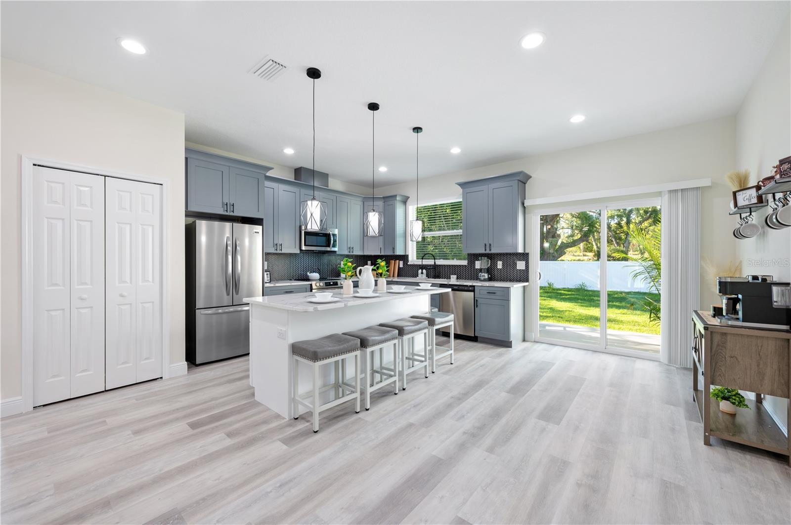 6510 25th, Tampa, FL 33619