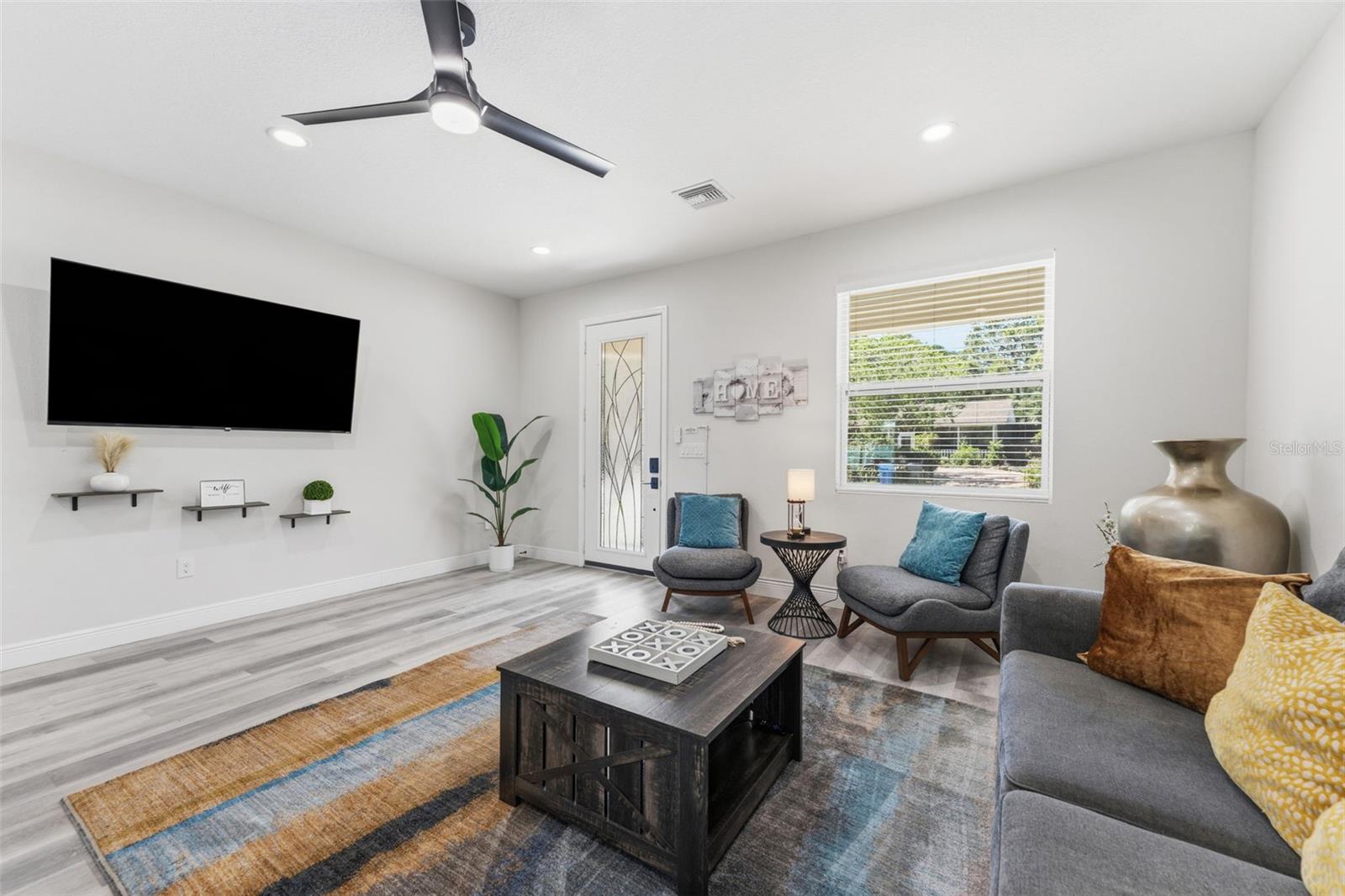6510 25th, Tampa, FL 33619