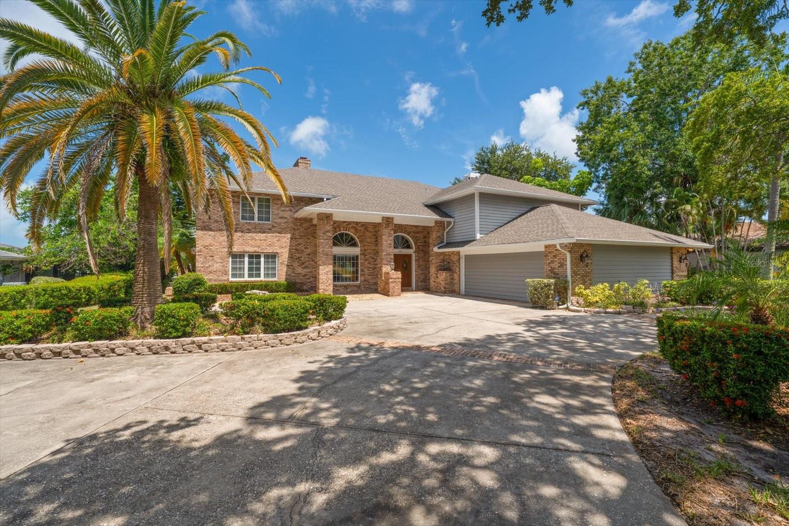 220 Harbor View, Largo, FL 33770