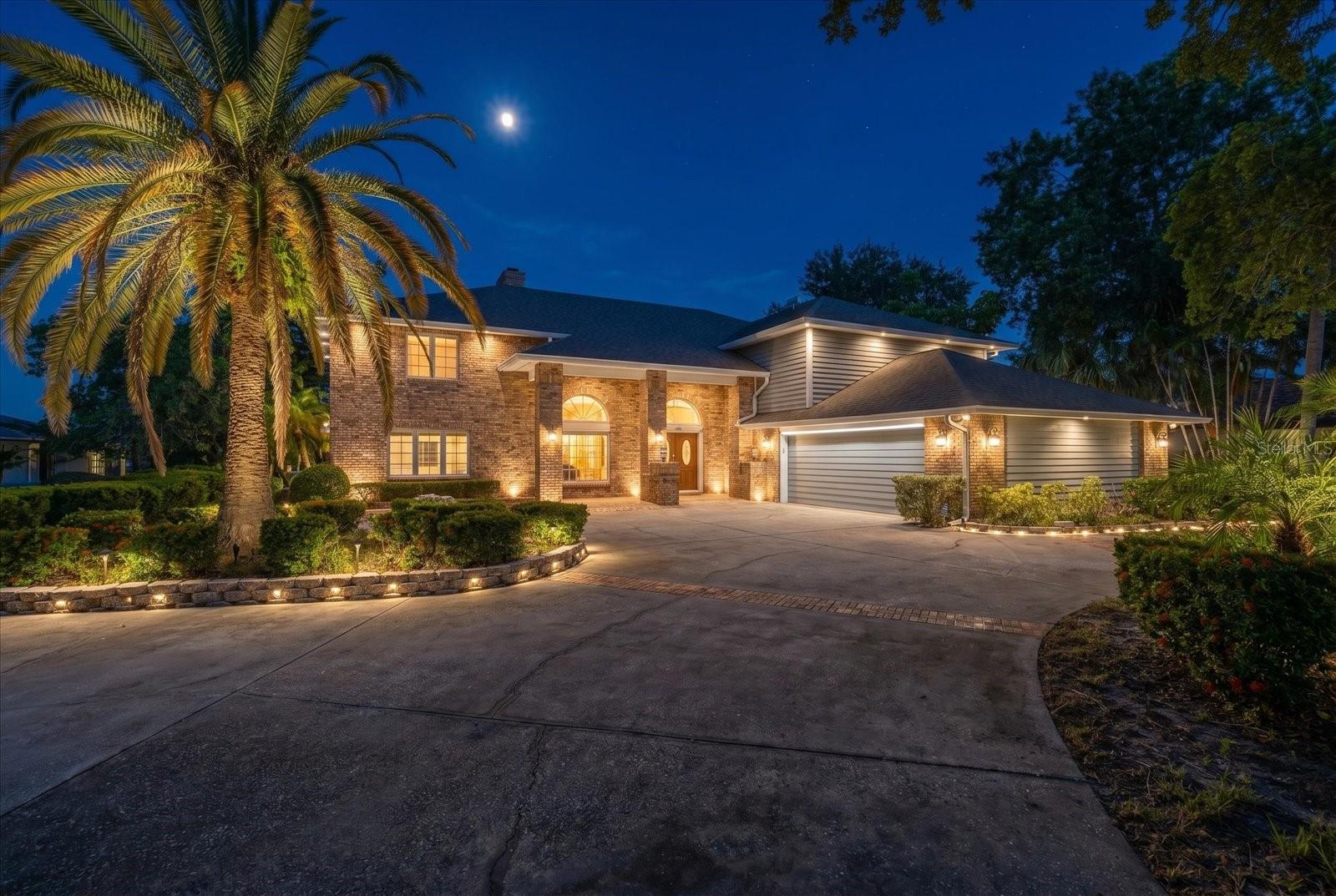 220 Harbor View, Largo, FL 33770