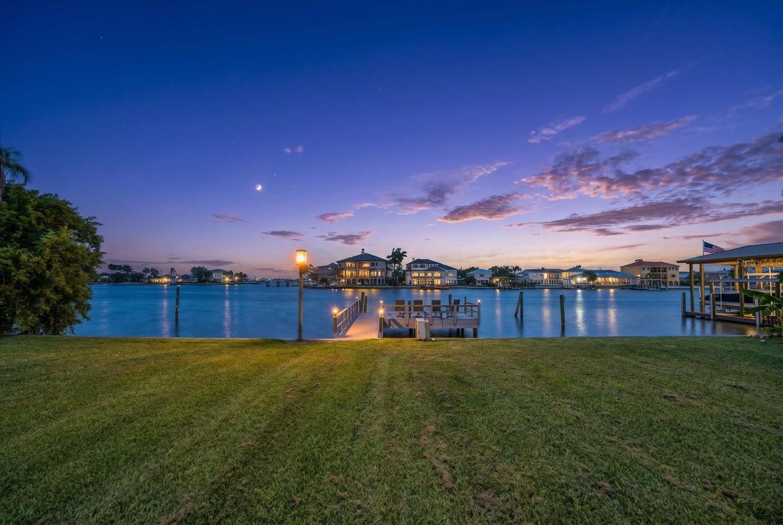 220 Harbor View, Largo, FL 33770