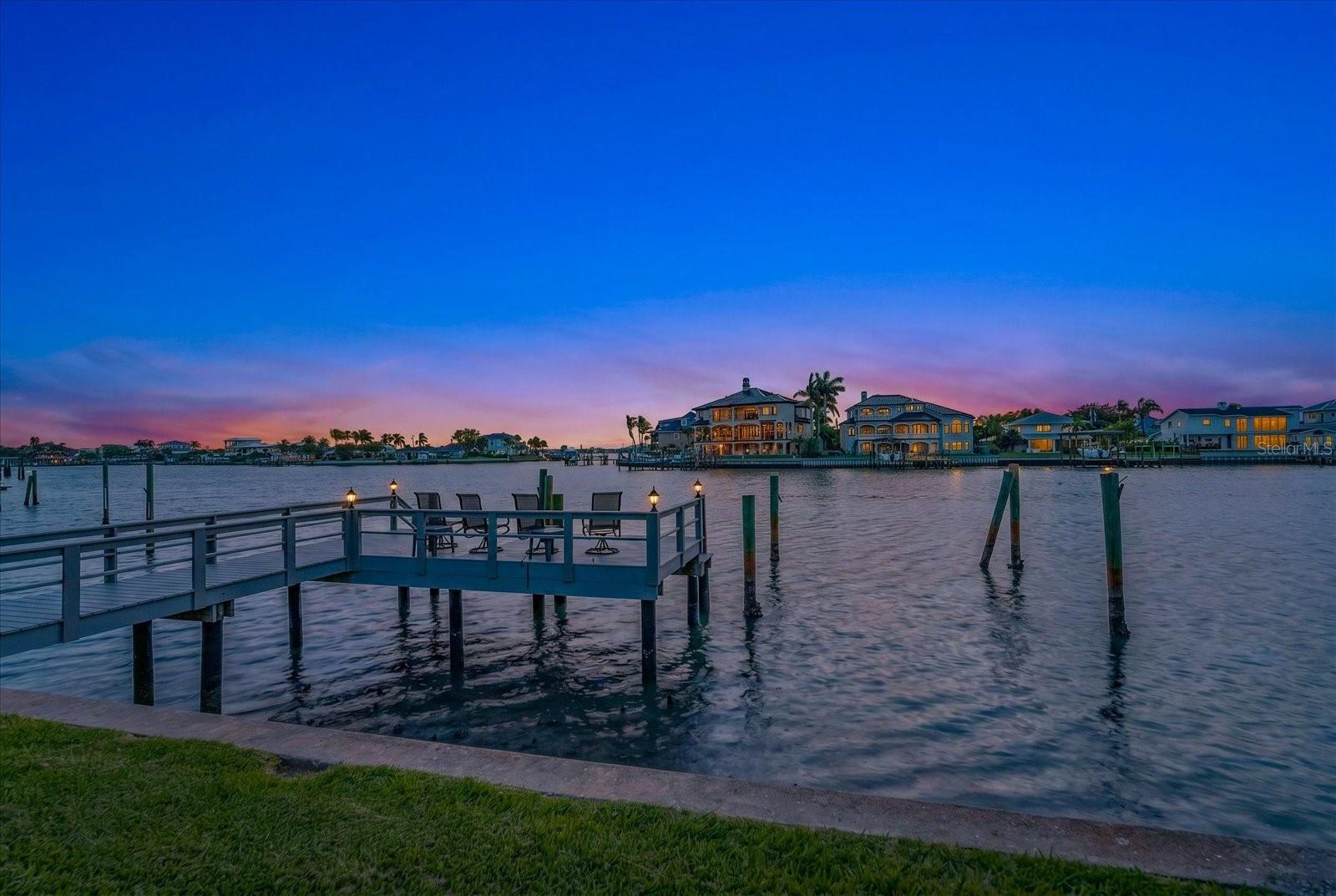 220 Harbor View, Largo, FL 33770