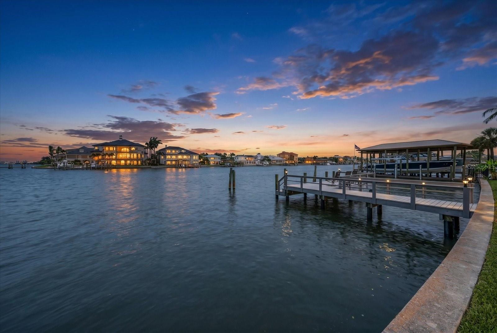 220 Harbor View, Largo, FL 33770