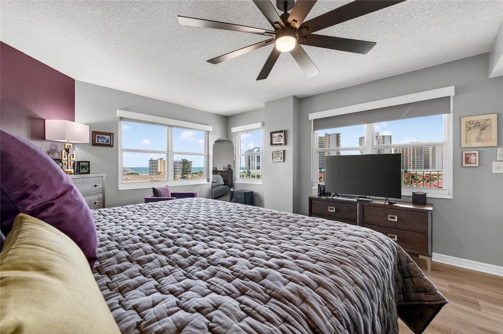 4 Oceans West Unit 705d, Daytona Beach, FL 32118