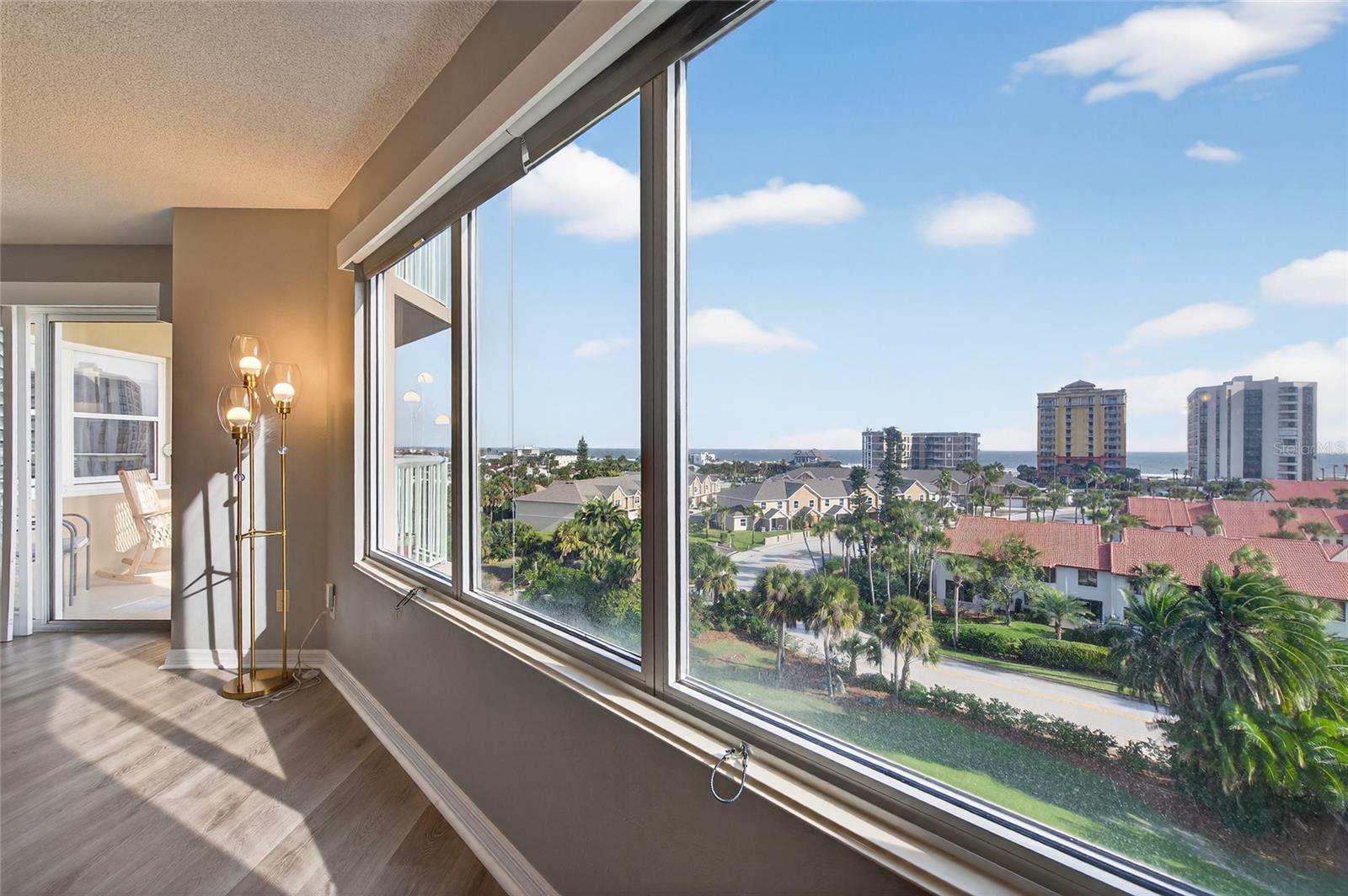 4 Oceans West Unit 705d, Daytona Beach, FL 32118