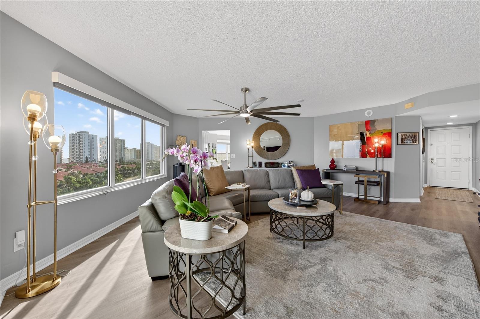 4 Oceans West Unit 705d, Daytona Beach, FL 32118